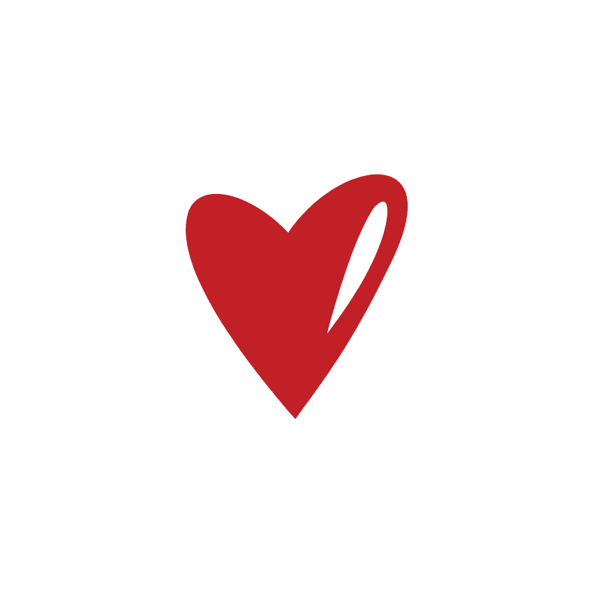 Corazón
