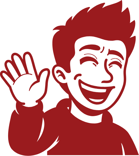 Nayos